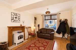 Lounge- click for photo gallery